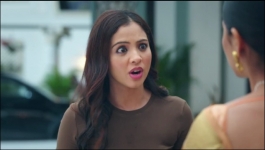 Ishani - 28th August 2025